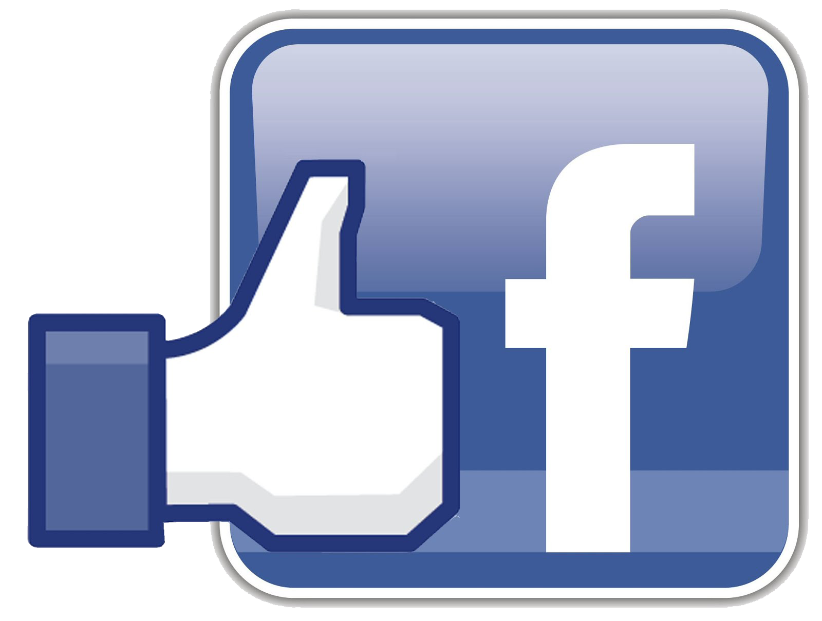 Find us on Facebook